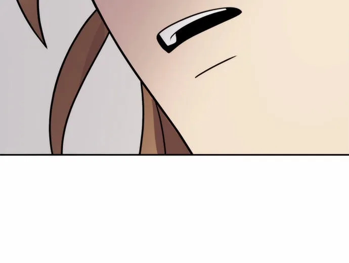 第8话 第61页