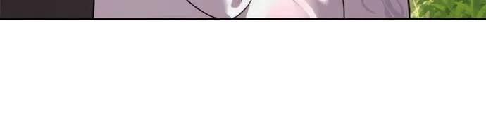 第7话 第41页
