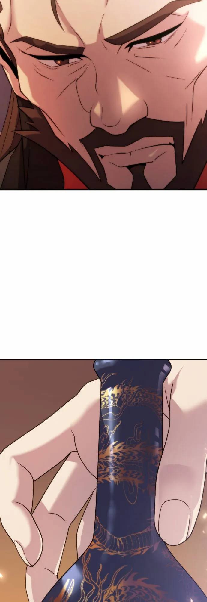 第6话 第47页