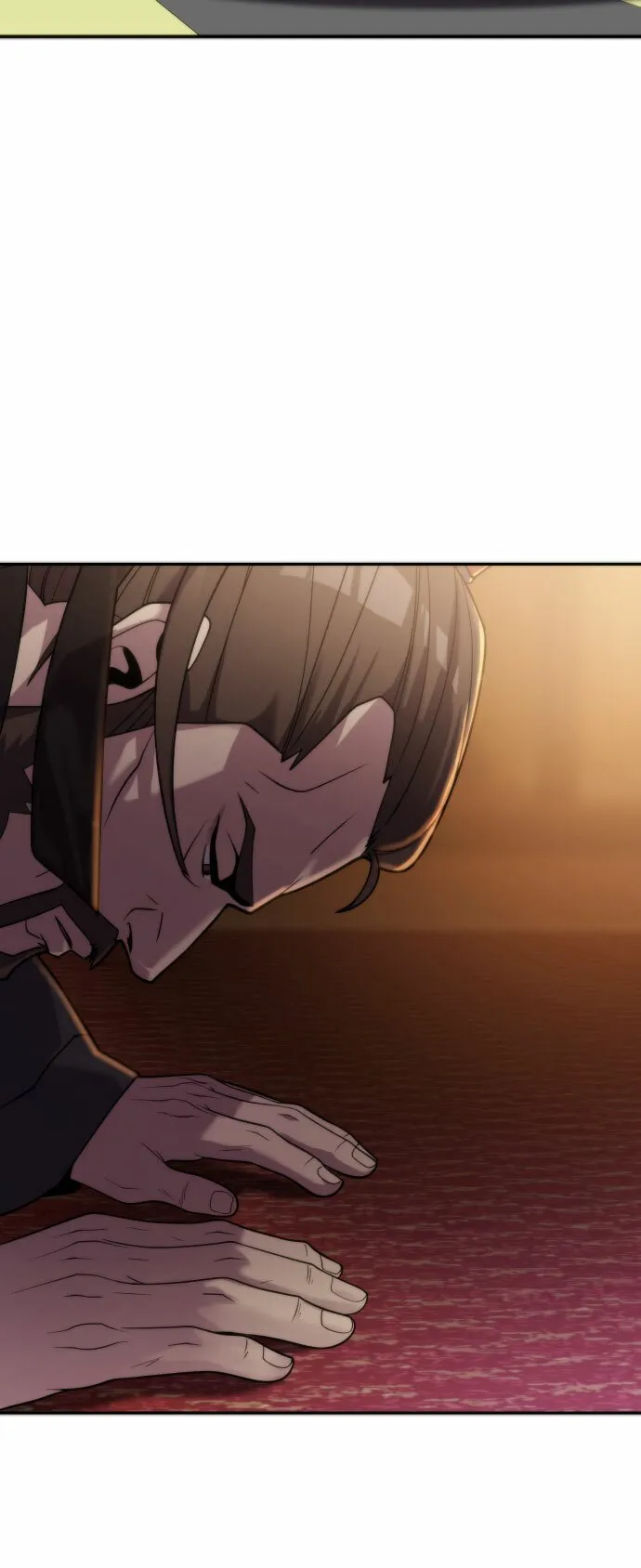 第6话 第54页