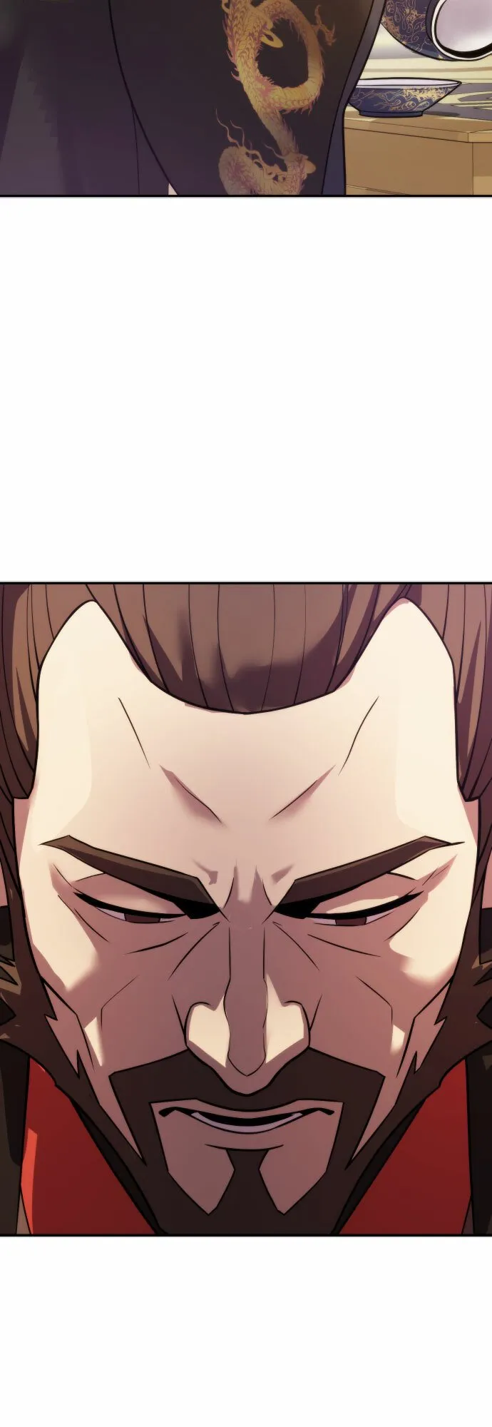 第6话 第60页