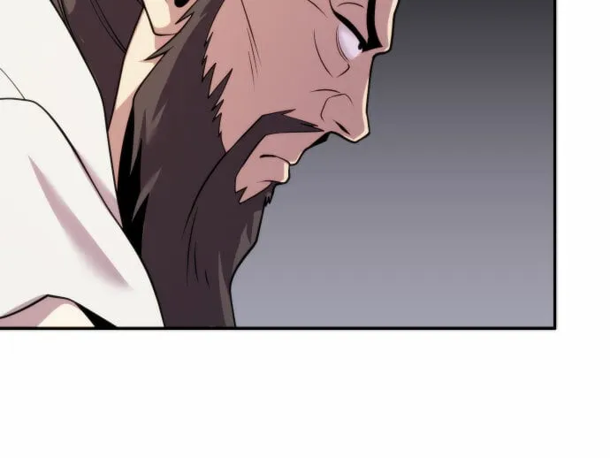 第6话 第71页