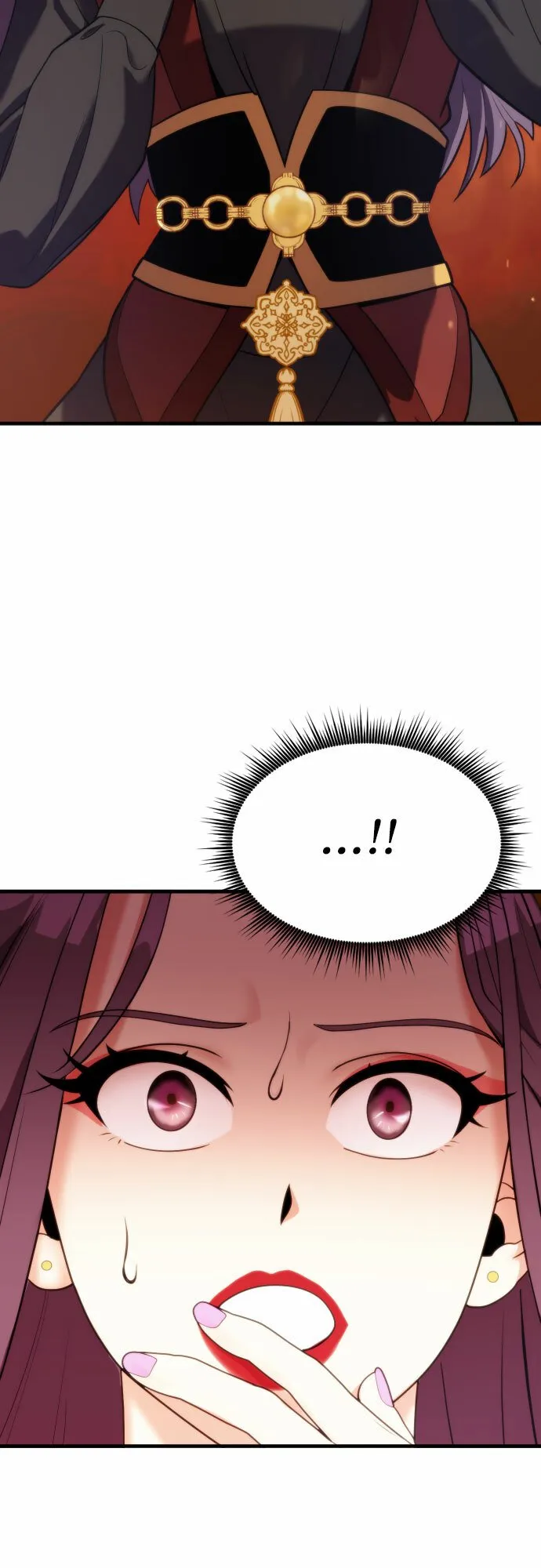 第5话 第73页
