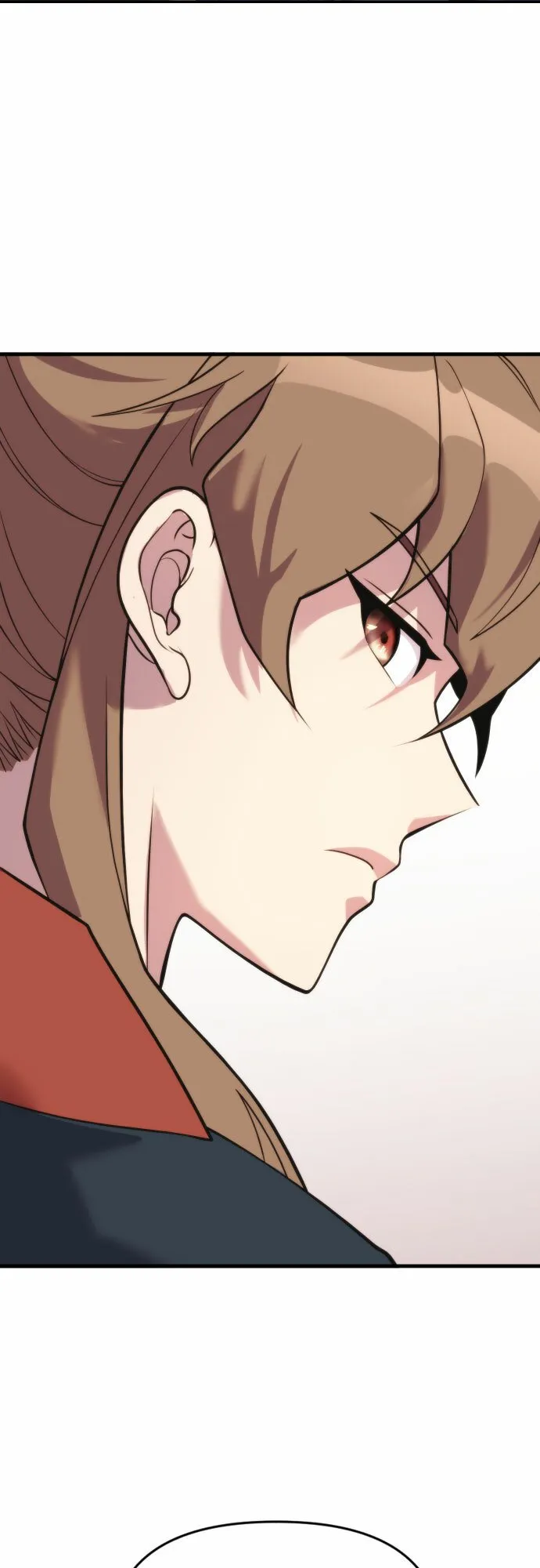 第5话 第82页