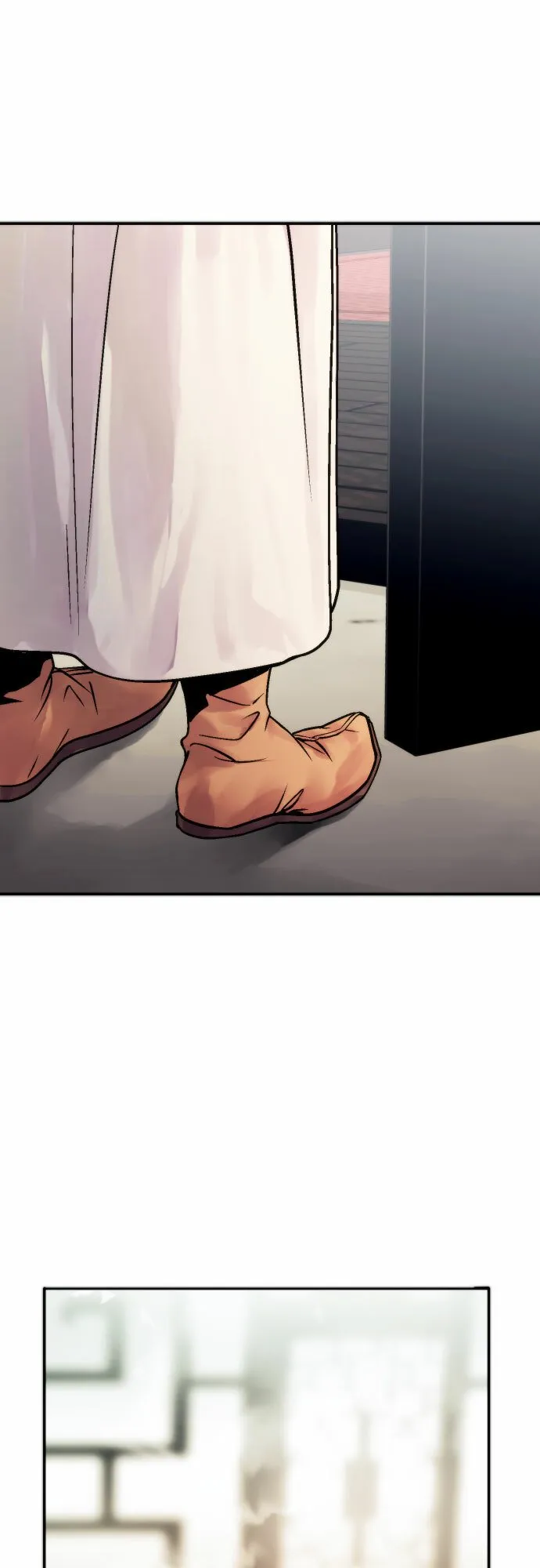 第3话 第3页