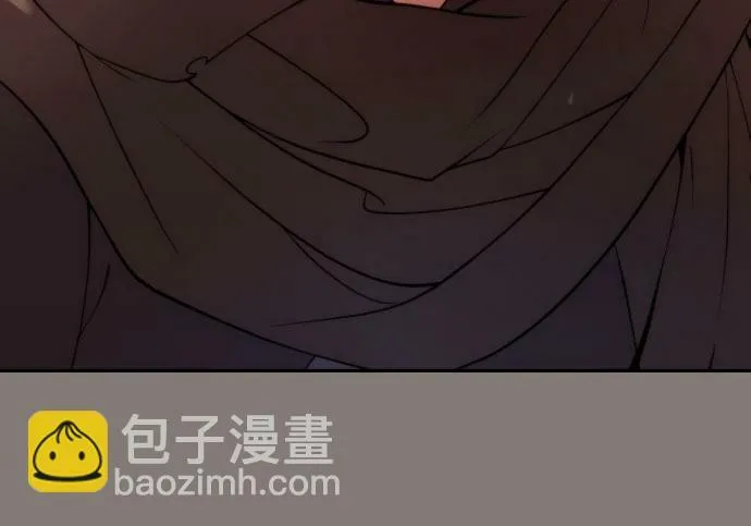 第3话 第16页