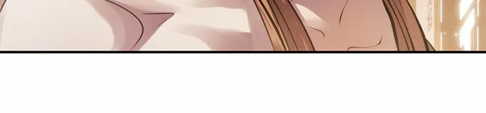 第3话 第48页
