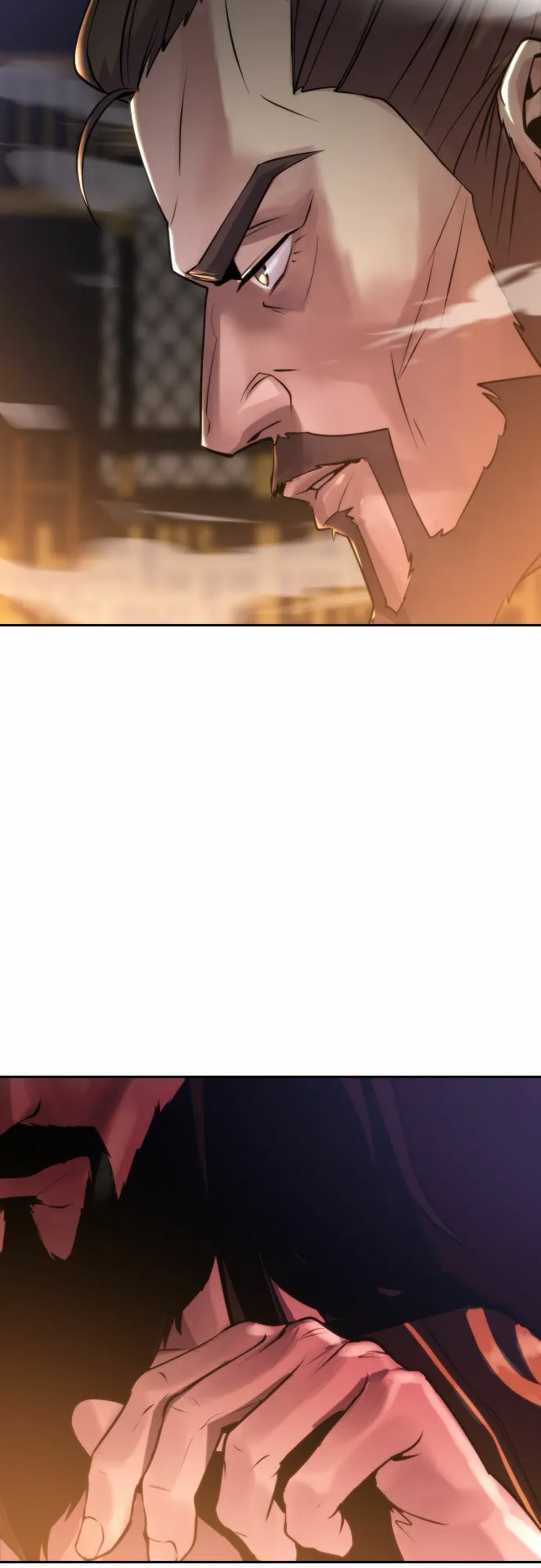 第3话 第78页