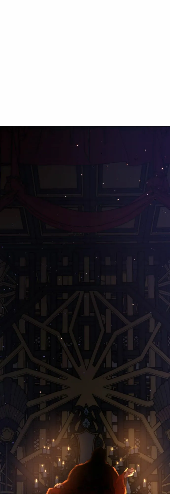 第3话 第83页