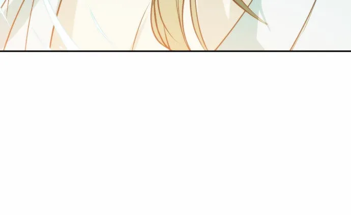 第4话 第36页