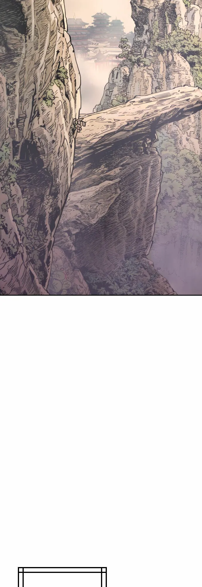 第4话 第44页
