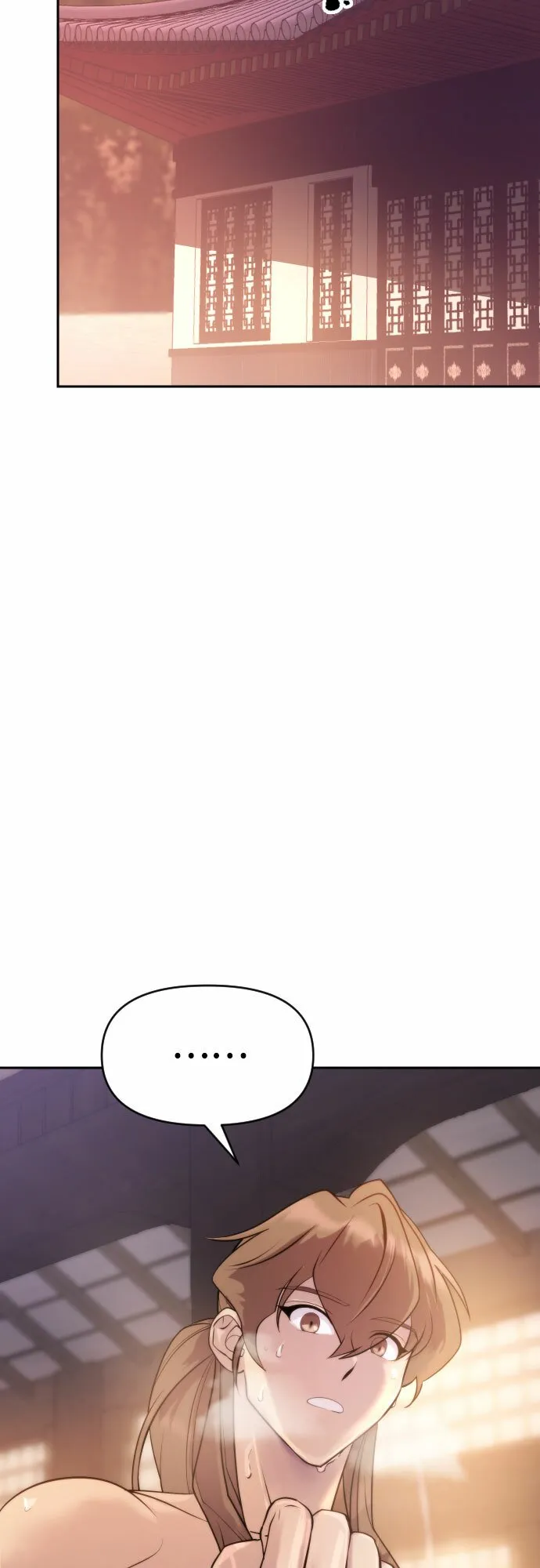 第4话 第62页
