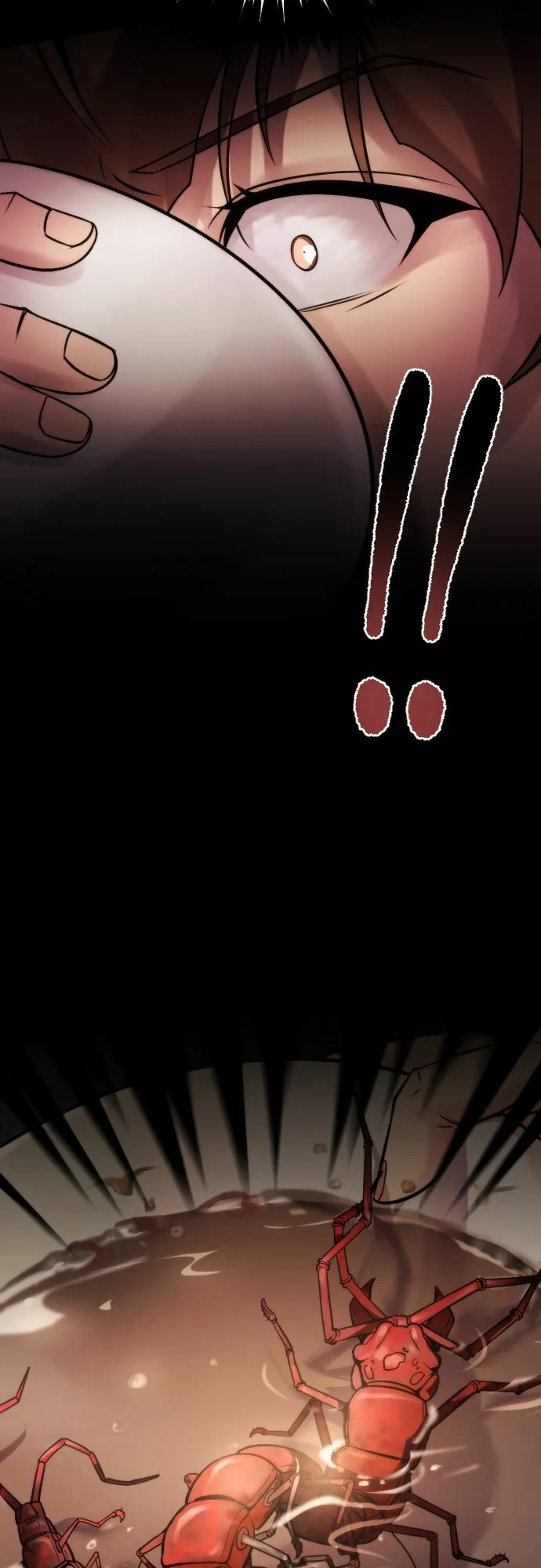 第4话 第68页