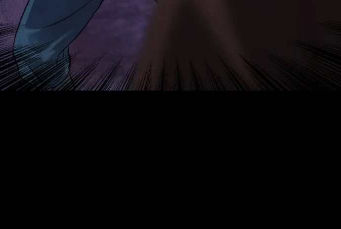 第4话 第71页