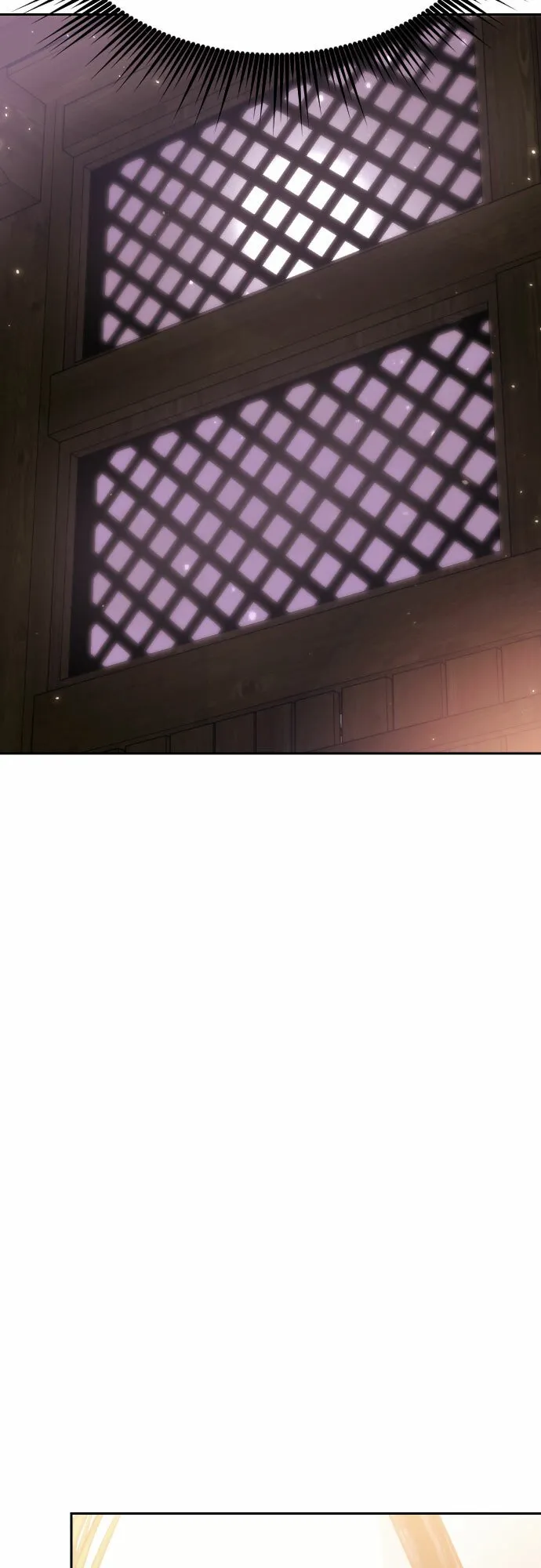 第4话 第82页