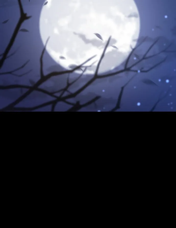 第1话 第66页