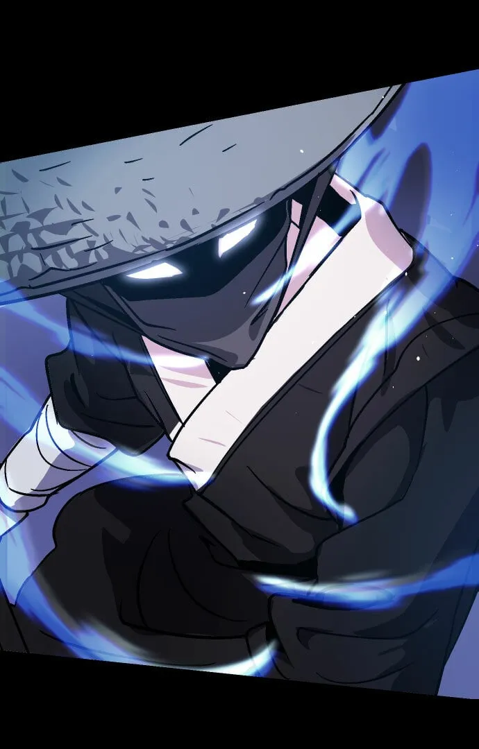 第1话 第71页