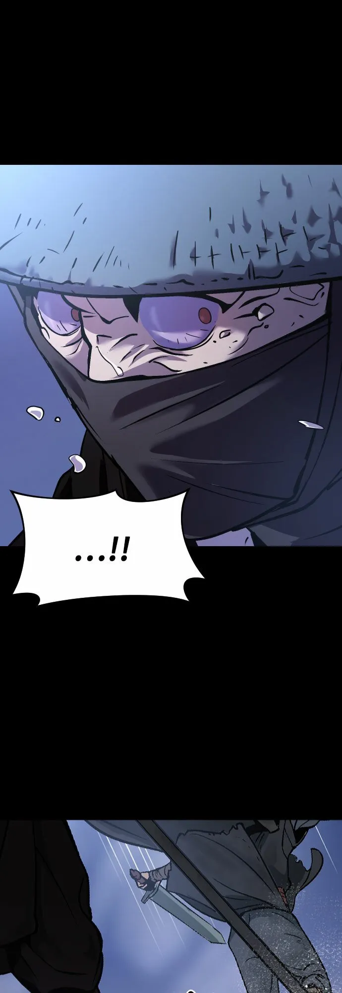 第1话 第78页