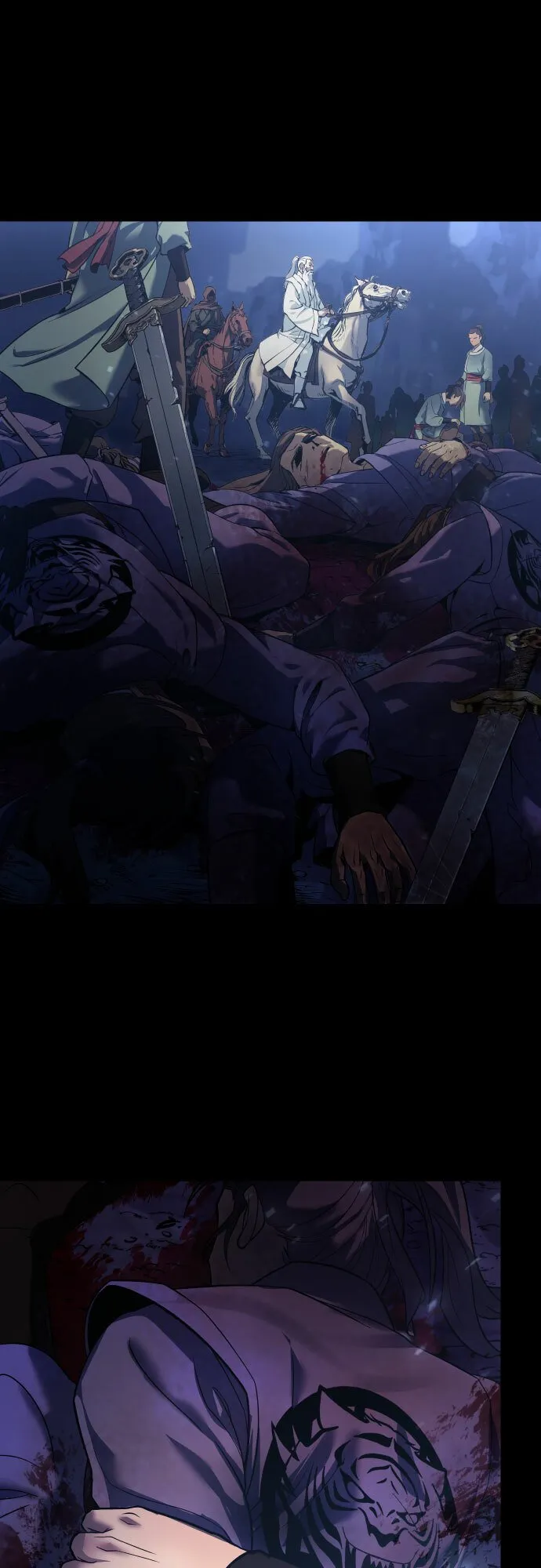 第1话 第101页