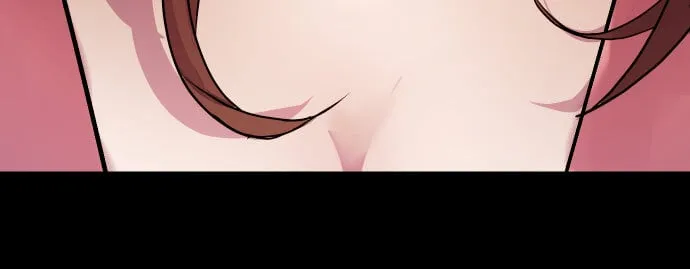 第2话 第28页