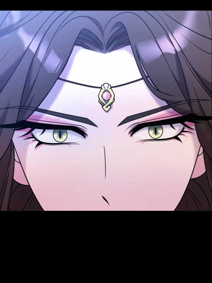 第2话 第46页