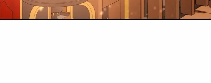 第16话 第49页