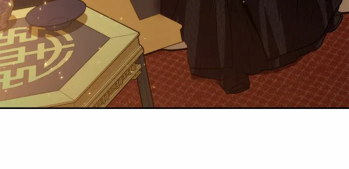 第16话 第53页
