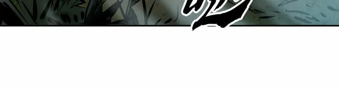 第16话 第87页