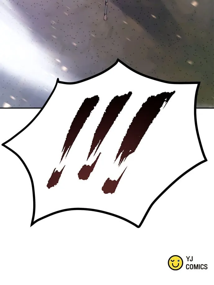 第17话 第89页