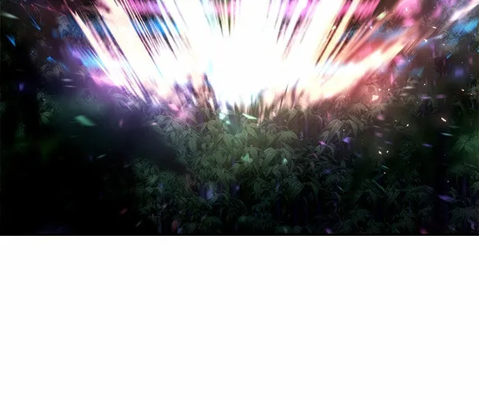 第20话 第14页