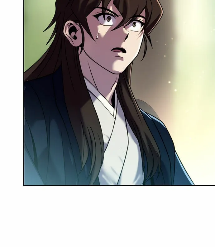 第21话 第41页