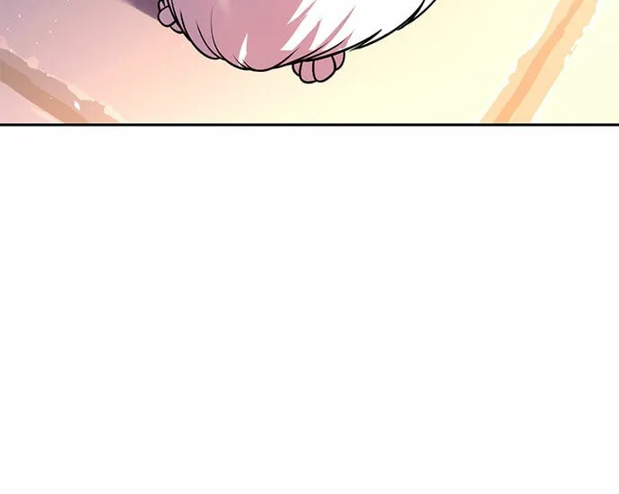 第21话 第78页