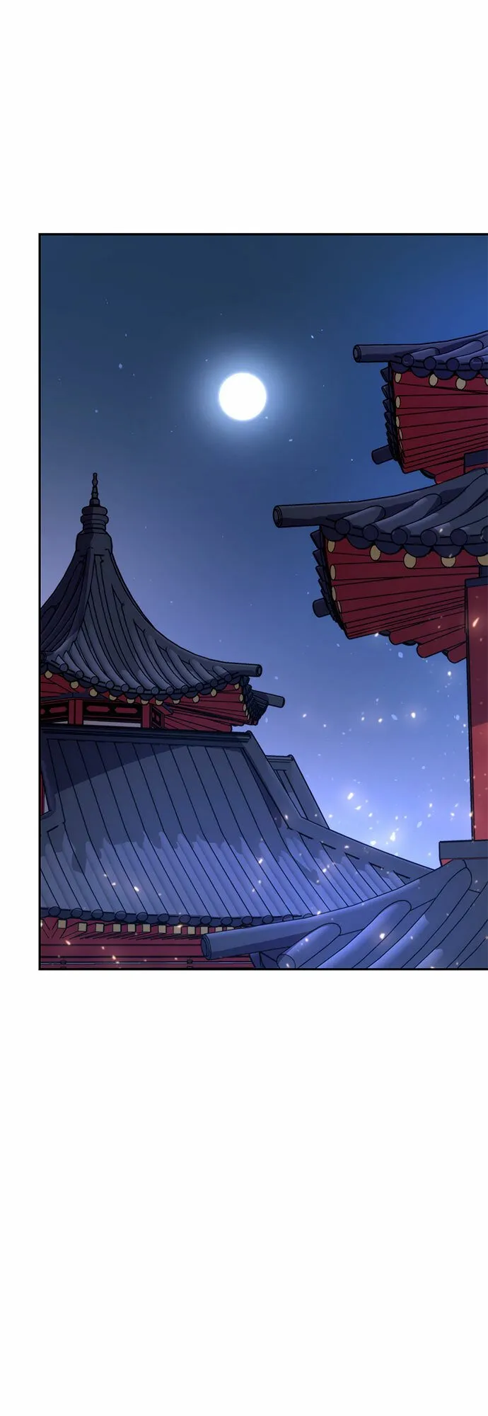 第22话 第30页