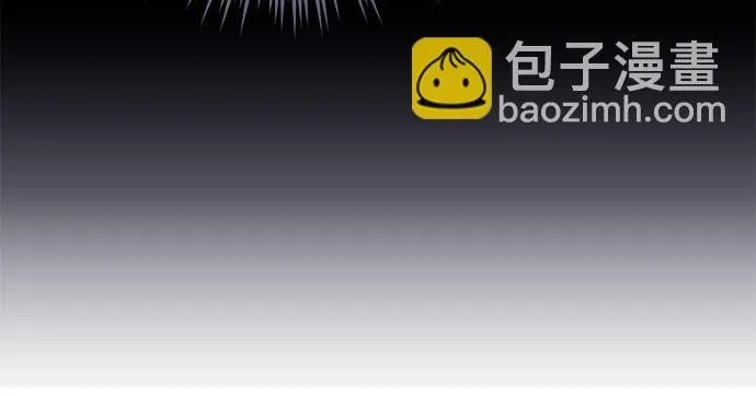 第23话 第82页