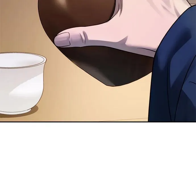 第25话 第69页