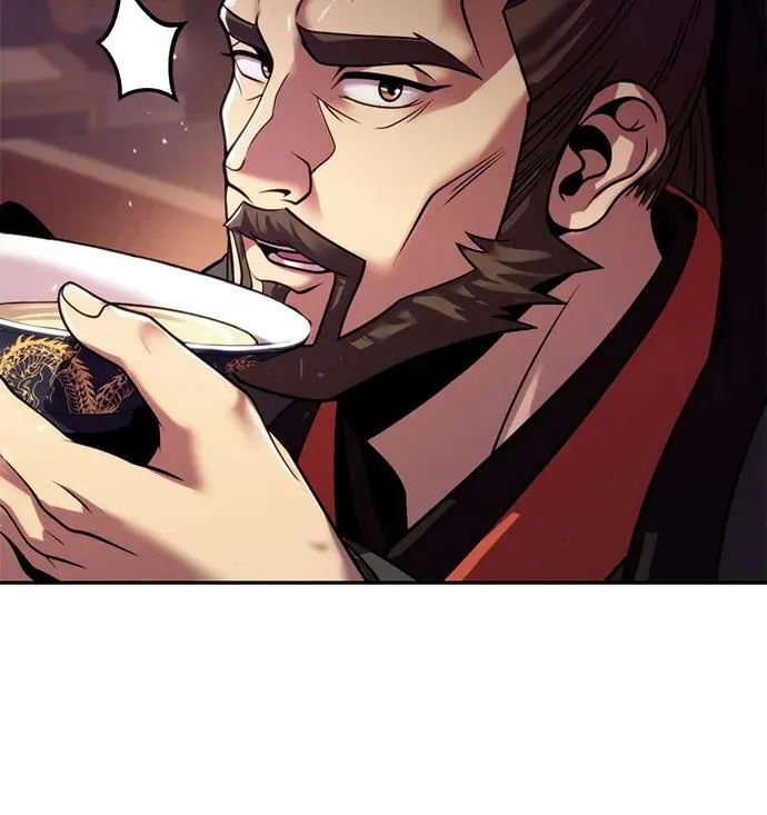 第31话 第7页