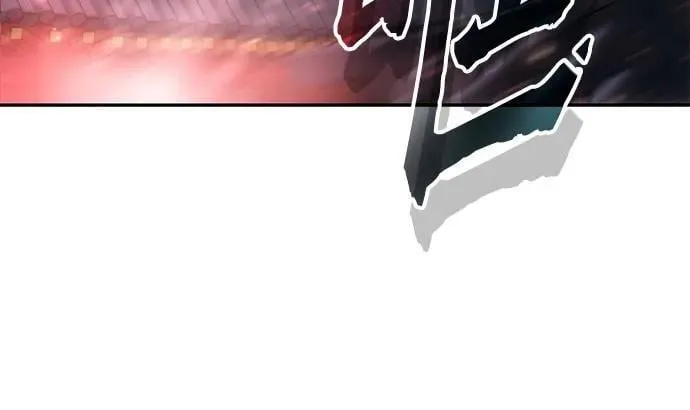 第31话 第52页