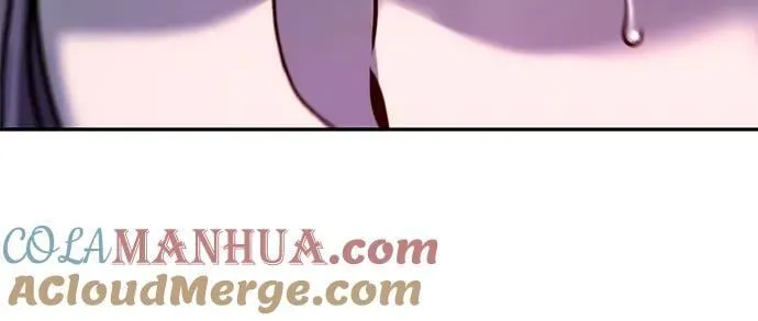 第31话 第89页