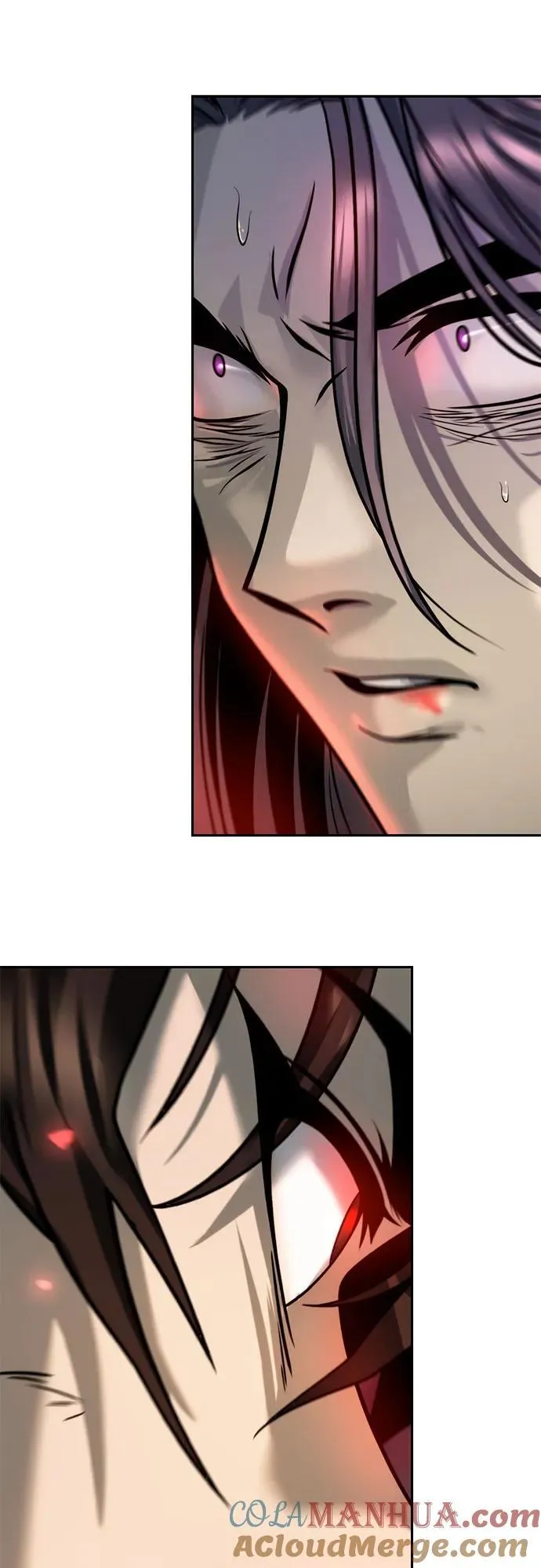 第31话 第101页