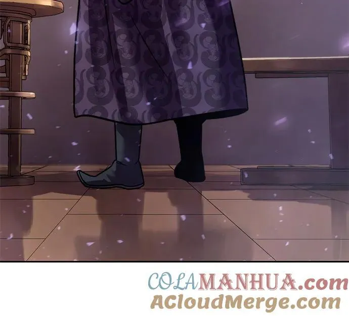 第32话 第73页