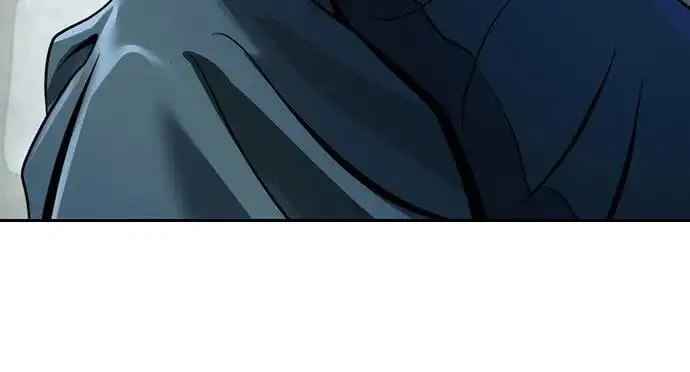 第35话 第23页