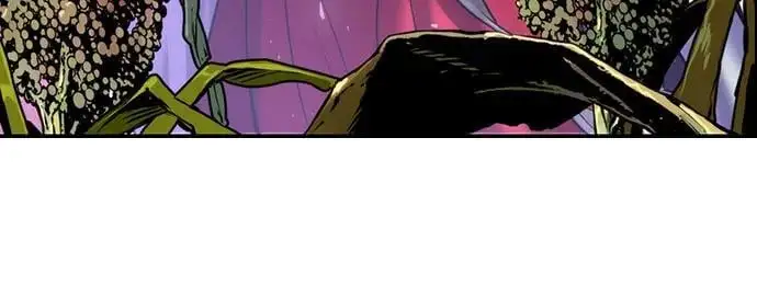 第35话 第66页