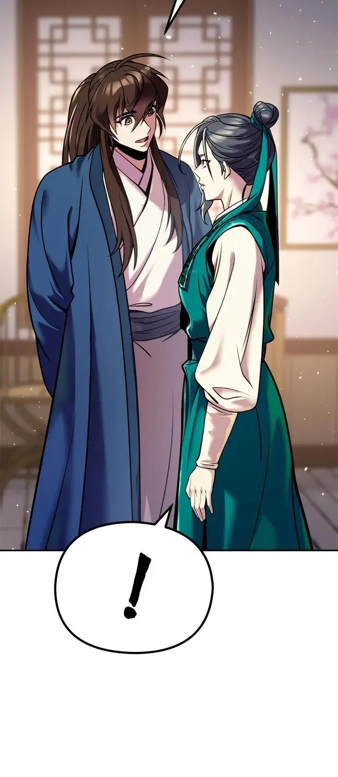 第36话 第63页