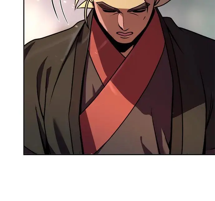 第37话 第32页
