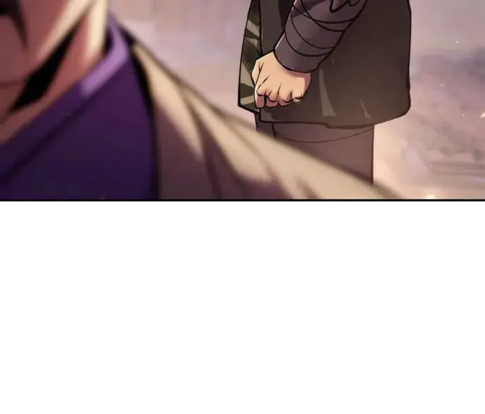 第38话 第30页