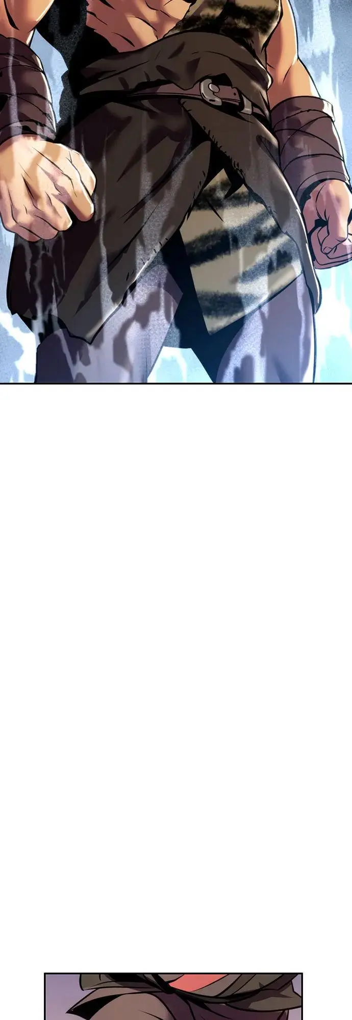 第39话 第51页