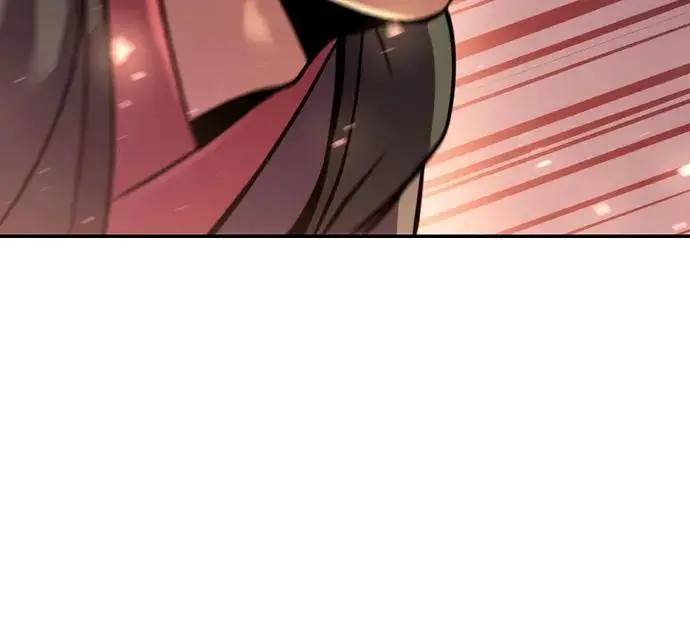 第39话 第53页