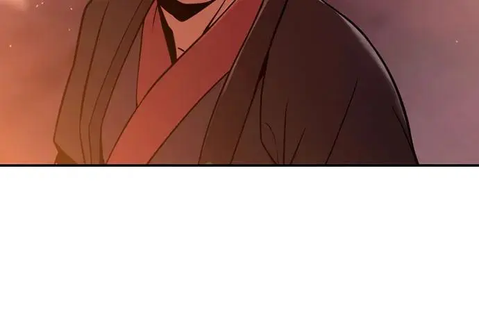第39话 第57页