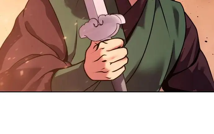 第40话 第43页