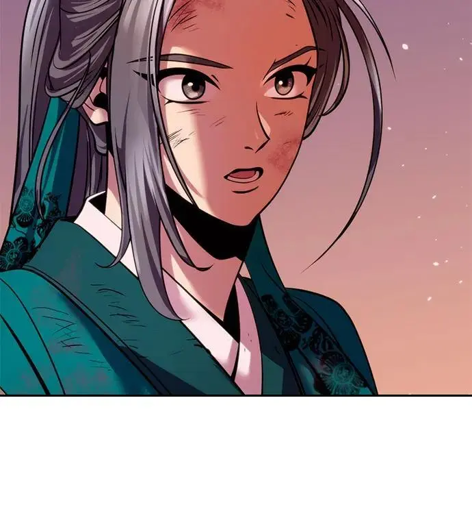 第42话 第59页